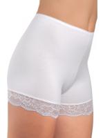 Шортики ORO Antonina 2234 Белый Шортики ORO Antonina 2234 Белый