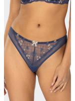 Бразилианки Ewa Bien Tamal C322 Сине-золотой