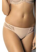 Стринги Kinga Sabine S-346/1 Золотой Стринги Kinga Sabine S-346/1 Золотой