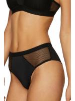 Бразилианки Kinga Lara B-748/2 Черный