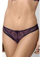 Бразилианки Ewa Bien Dream C511 Баклажан