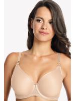 Бюстгальтер спейсер Gaia Gaja 1082 Телесный