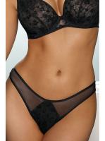 Бразилианки Ewa Bien Almas C320 Черный