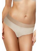 Бразилианки Kinga Natural Eco B-749/3 Экри