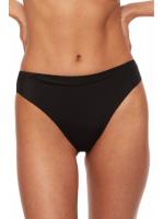 Бразилианки Kinga Comfort B-861/2 Черный