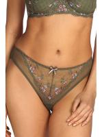 Бразилианки Ewa Bien Tamal C511 Хаки