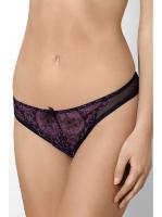 Бразилианки Ewa Bien Dream C322 Баклажан