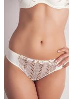 Бразилианки Samanta Forest M300 Кремовый