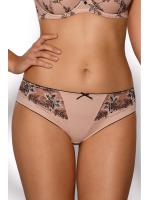 Стринги Ava Latte AV 1510/s Капучино-черный Стринги Ava Latte AV 1510/s Капучино-черный