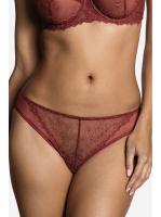 Бразилианки Ewa Bien Isabel C511 Терракотовый