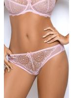 Бразилианки Ewa Bien Dream C511 Розовый