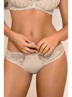 Бразилианки Ewa Bien Aurora C511 Золотой