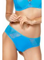 Стринги Kinga Azure S-679/1 Бирюза Стринги Kinga Azure S-679/1 Бирюза