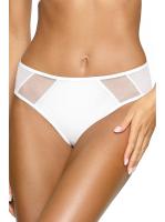 Полные трусики Ava Protea AV 1923 Белый
