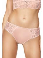 Полные трусики Kinga Cute P-667/2 Нежно-розовый