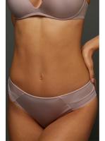 Бразилианки Kinga Inez B-750/2 Лиловый