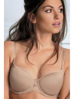 Бюстгальтер спейсер Ava Spacy AV 1121  Бежевый