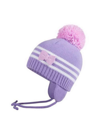 Шапка дет. E 15С-42СП