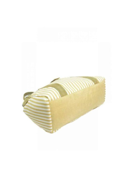 Сумка Женская Episode Bella Бежевая E16S031.02