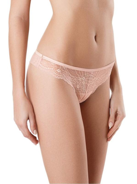 КБ Труси жін. CELG ROMANTIQUE RP6030, р.90, камея КБ Труси жін. CELG ROMANTIQUE RP6030, р.90, камея