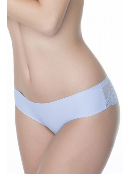 Бразилианки Julimex Tanga Небесный Бразилианки Julimex Tanga Небесный
