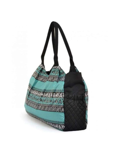 Сумка Женская Episode Denmark Sky E15T117.08