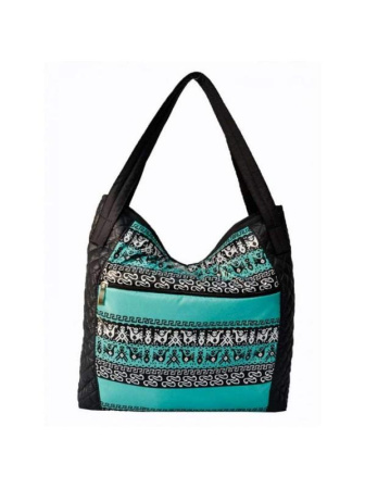 Сумка Женская Episode Denmark Sky E16S095.05 || Сумка Женская Episode Denmark Sky E16S095.05