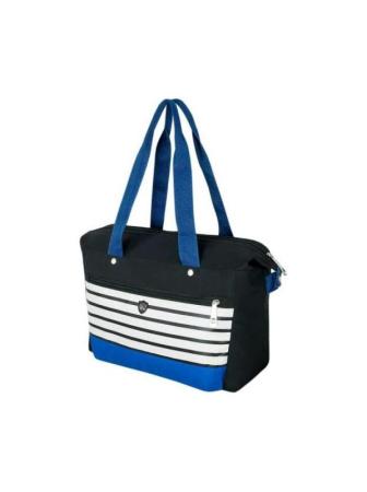 Сумка Женская Спортивная Episode Ksanti E15S047.01 || Сумка Женская Спортивная Episode Ksanti E15S047.01