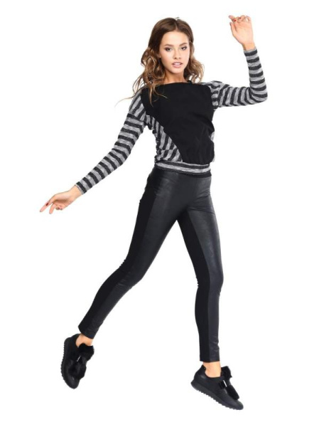 Джемпер LD 610 Джемпер LD 610