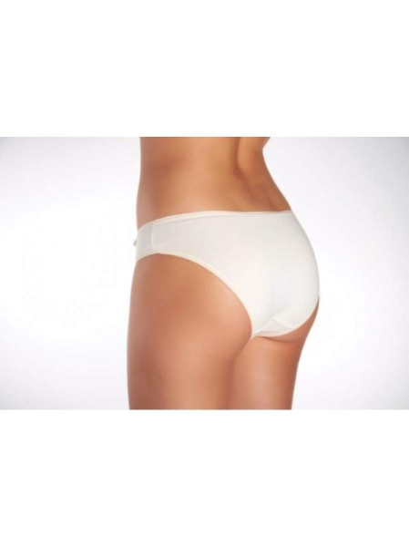 Женские трусики-слипы SEVIM Арт: 11863, S, Бежевое ассорти