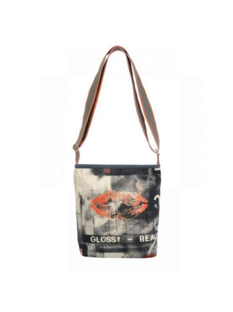 Сумка - Планшет Женская Episode Dallas Biege P0303Ep02.1 || Сумка - Планшет Женская Episode Dallas Biege P0303Ep02.1