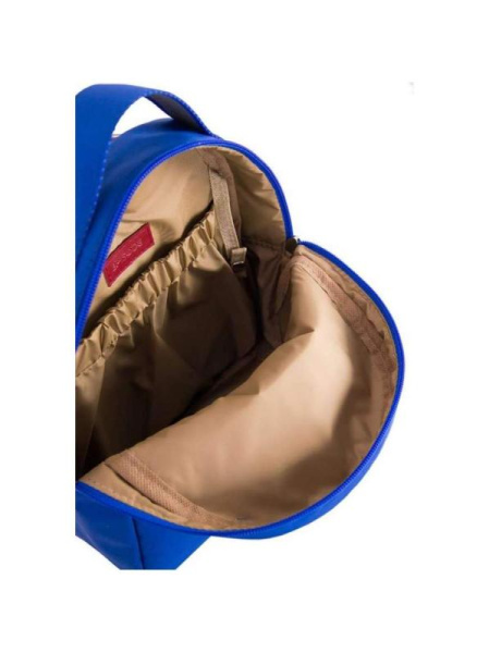 Рюкзак Женский Episode Gloria Голубой R6001Ep091