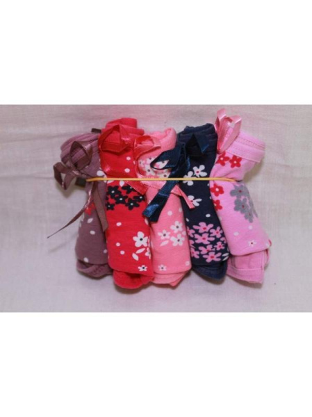 Женские шортики Nicoletta Арт: 14111, XL, Ассорти