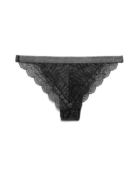 Труси жін. CE FLIRTY LTA 1016 (вішалка), р.90, ivory Труси жін. CE FLIRTY LTA 1016 (вішалка), р.90, ivory