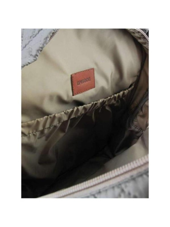 Рюкзак Женский Episode Dallas Biege Бежевый R1501Ep05.1