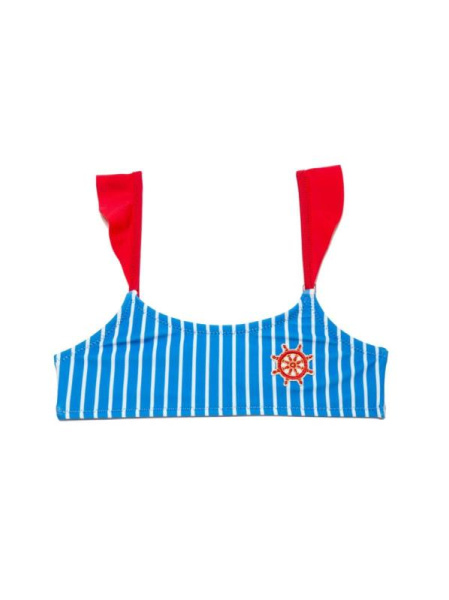 Костюм куп. дев. E CHARM