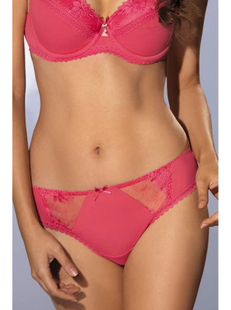 Стринги Ava Ruby 1419/s Малиновый Стринги Ava Ruby 1419/s Малиновый