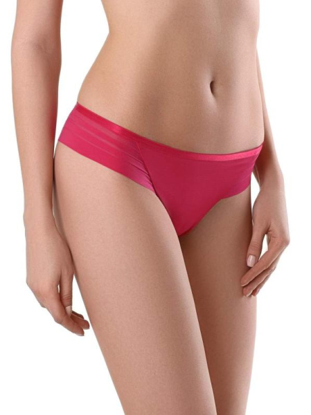 КБ Труси жін. CE SPORT GLAM  RP6028, р.98, чорний КБ Труси жін. CE SPORT GLAM  RP6028, р.98, чорний