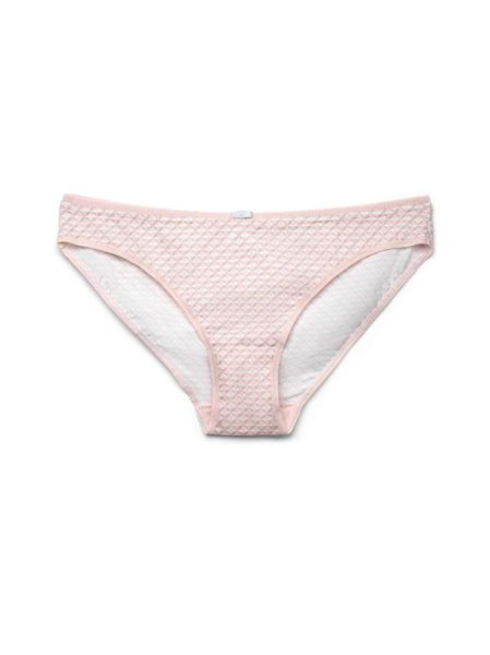 КБ Труси жін. CELG MOSAIQUE RP4039, р.98, камея набивний КБ Труси жін. CELG MOSAIQUE RP4039, р.98, камея набивний