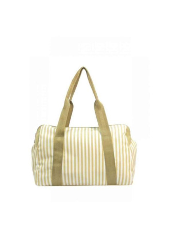 Сумка Женская Episode Bella Бежевая E16S031.02 || Сумка Женская Episode Bella Бежевая E16S031.02