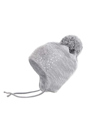 Шапка дет. E 16С-98СП