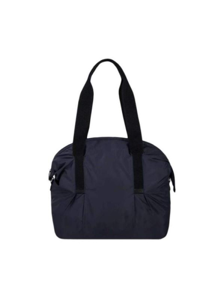 Сумка Женская Exodus Laura Синий S0303Ex031