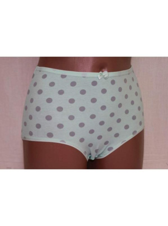 Женские макси Nicoletta Арт: 126007, 3XL, Ассорти