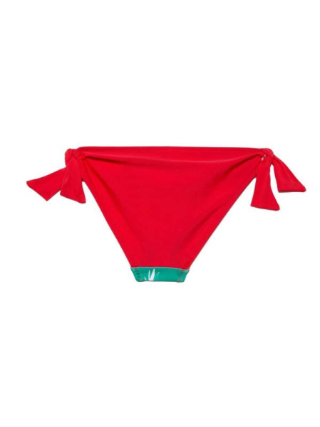 Костюм куп. дев. E JASMIN