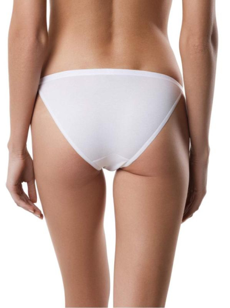 Труси жін. CELG COMFORT LTA 570, р.102/XL, денім Труси жін. CELG COMFORT LTA 570, р.102/XL, денім