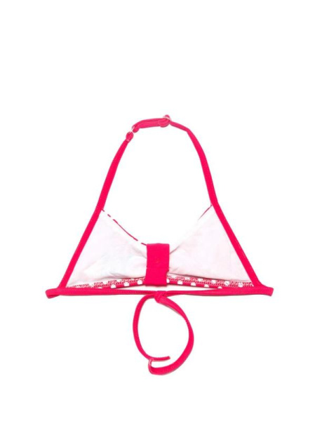 Костюм куп. дев. E MINNIE