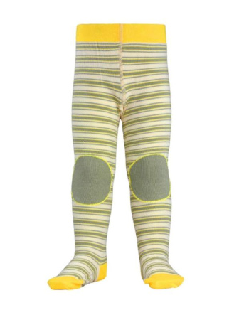 Колготки детские Conte Kids TIP-TOP, р.80-86, 367 бежевий