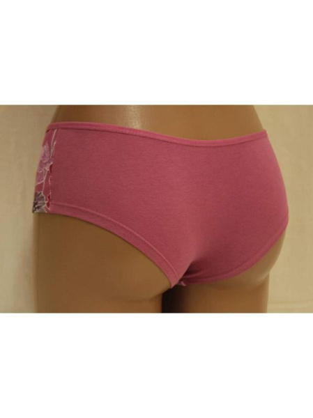 Женские слипы Nicoletta Арт: 114028, XL, Ассорти