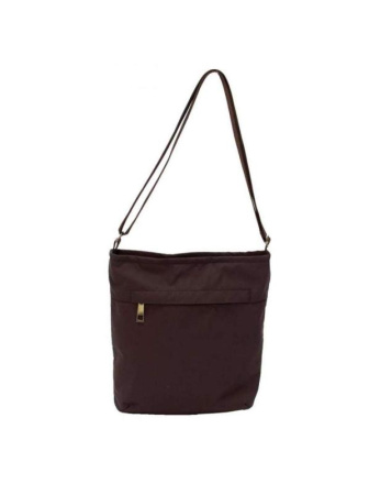 Сумка - Планшет Женская Episode Amanda Pub E16S040.03 || Сумка - Планшет Женская Episode Amanda Pub E16S040.03