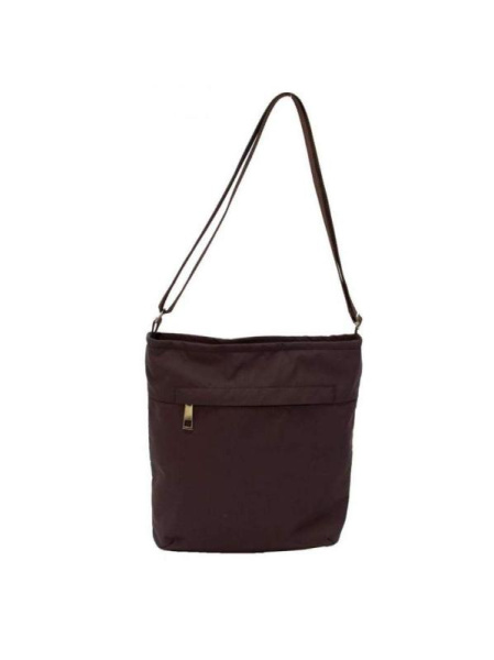 Сумка - Планшет Женская Episode Amanda Pub E16S040.03